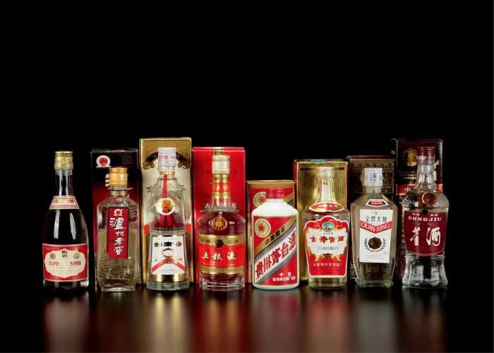 浠水老酒储存的方法