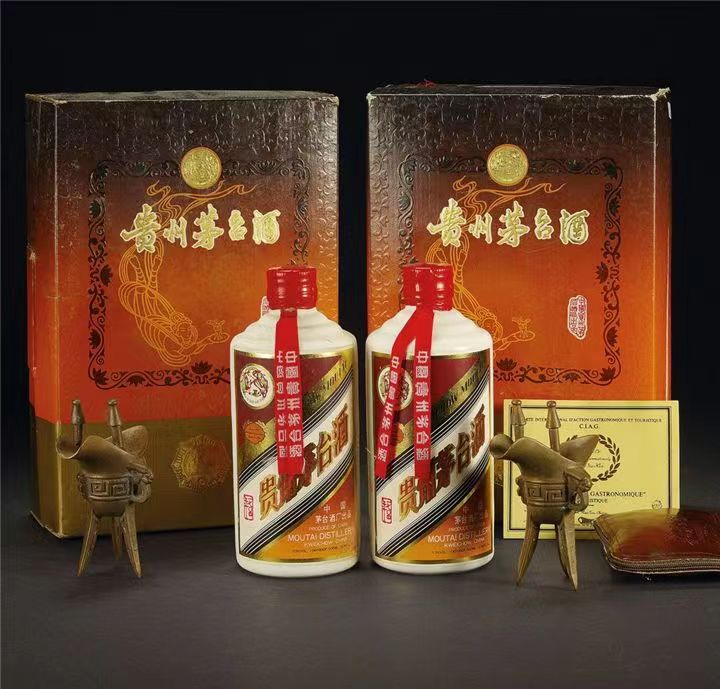 浠水烟酒回收
